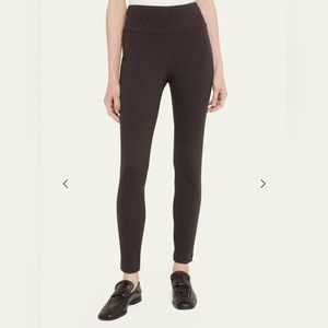 THEORY Knit Leggings